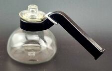 Kaffeekanne für Sintrax Schott & Gen. 1/4L Kaffeebereiter Wilhelm Wagenfeld (ABP