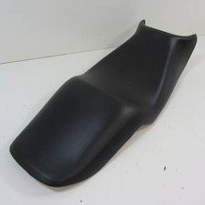 Yamaha FZ6 Fazer 600 RJ07 EZ:05 Sitzbank C0553