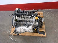 Alfa romeo giulietta 0 - (940), 2.0
