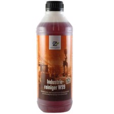 Nextzett (ehem. Einszett 1Z)