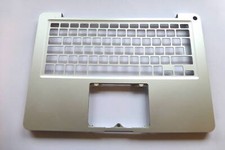  Original MacBook Pro 13"