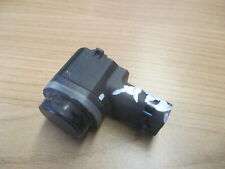 PDC Sensor VW Passat 3C Tiguan 5N LC9X Parksensor Einparkhilfe 3C0919275S