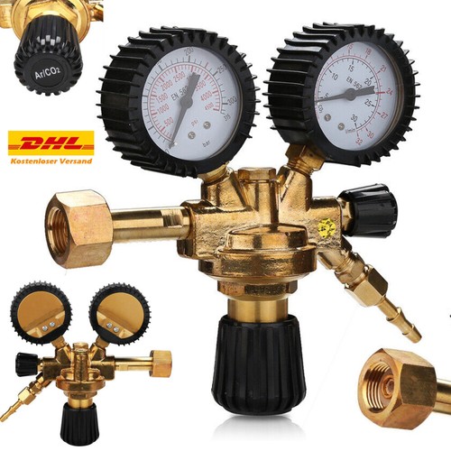 Druckminderer druckregler - druckminderer,