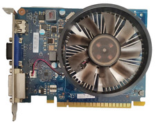 Medion Nvidia Geforce GTX 750
