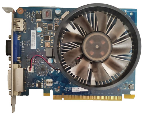 Medion nvidia geforce gtx 750 - geforce,
