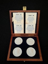 Meissen Sammlung Medailen