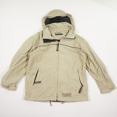 Northland herren outdoorjacke - northland,