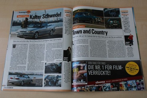 Auto bild 2016 - auto,