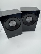 Samsung PS-DS2 Front