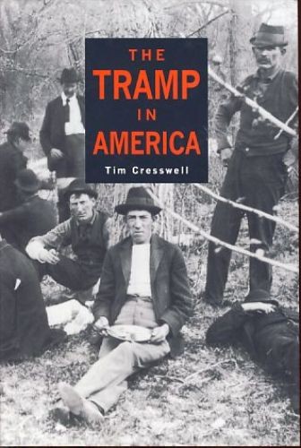 The tramp america - the,