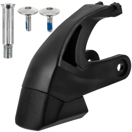 Roller skate brake stopper toe - brake,