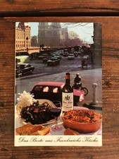 Das Beste aus Frankreichs