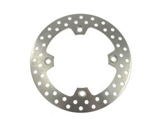 Bremsscheibe ebc md6110d - bremsscheibe,