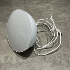 Nachttischlampe, Lampe, Kinderzimmer Lampe