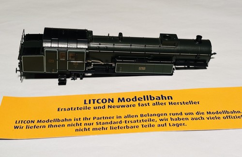 Märklin 231188 kessel - märklin,