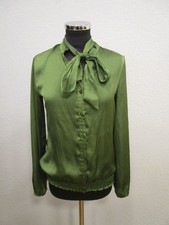 Joseph Janard Bluse Schluppe