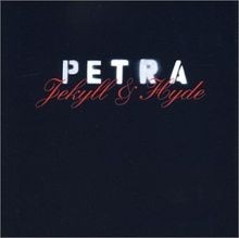 Jekyll  Hyde von Petra | CD |