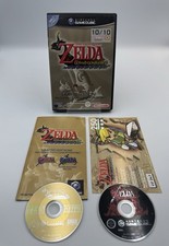 The legend zelda wind - of,