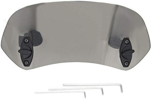 Windschutzscheibe motorrad 100 - motorrad,