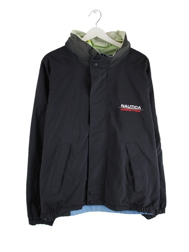 Nautica competition 00s - competition,