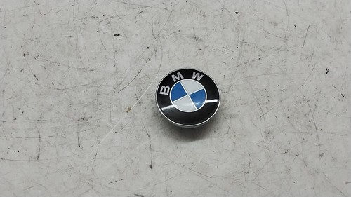 Bmw 1200 05 - r,
