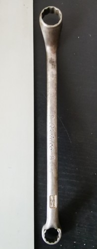 Vintage rheidco 1 4 - vintage, 5/16