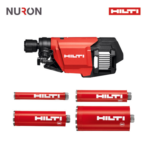Hilti nuron - hilti,