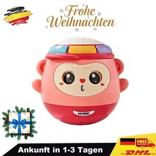 Affen-Projektionsspielzeug Mit