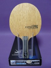 YASAKA EXFIBER UP 5+2 Carbon