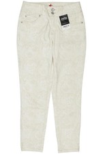 Buena Vista Jeans Damen Hose