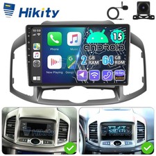 10.1" 64GB Android 15