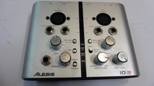 Alesis IO2