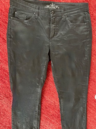 Cambio matt glanz - cambio, matt-glanz(waxed