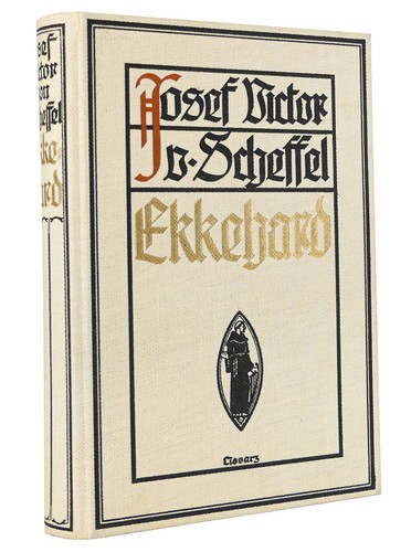 Josef victor von - josef,