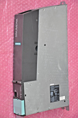 Siemens sinumerik - siemens,