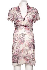 Escada Sport Kleid Damen Dress