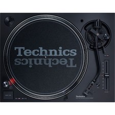 Technics SL-1210 MK7