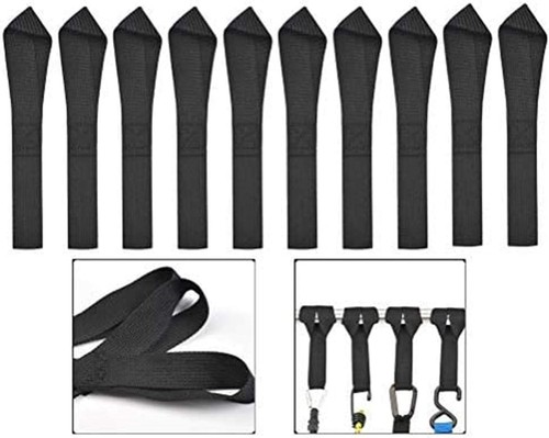 Buygoo 10pcs spanngurt - buygoo,