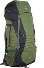 Deuter ALPAMAYO 110L