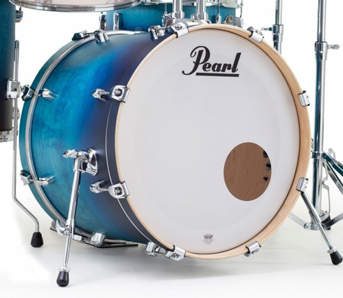Pearl exl export - exl,