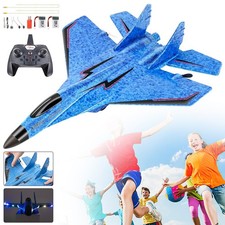 RC Gyro Flugzeug Fernbedienung