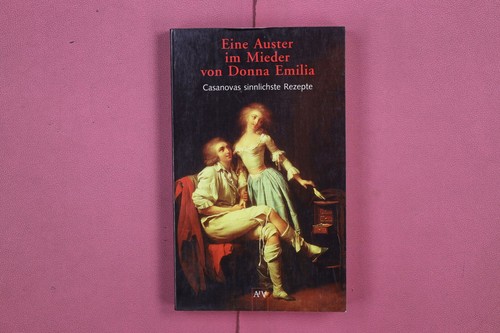 298506 eva eckstein eine - eva,