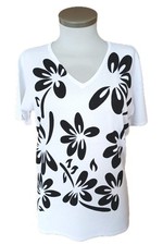 Futura Moda Style 2769