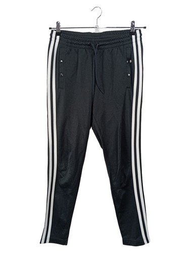 Adidas adibreak snap pants - snap,