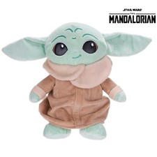 Star wars the mandalorian - star,