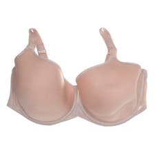 Mey, BH, Größe: 85E, Beige
