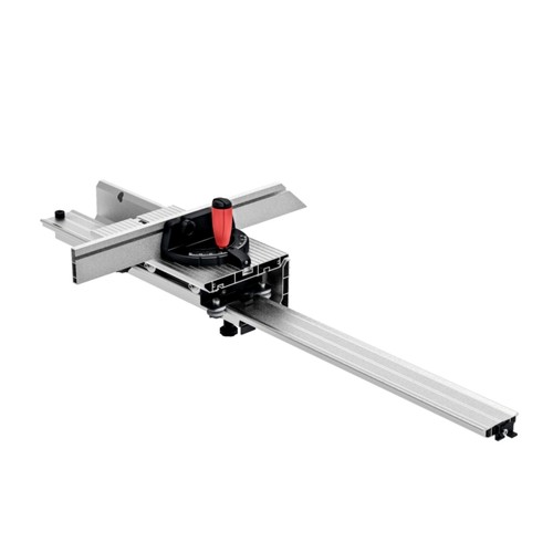 Metabo 628900000