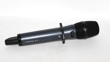 Sennheiser EW100-835 G4  Funkmikrofon (B-Band 626-668 MHz)