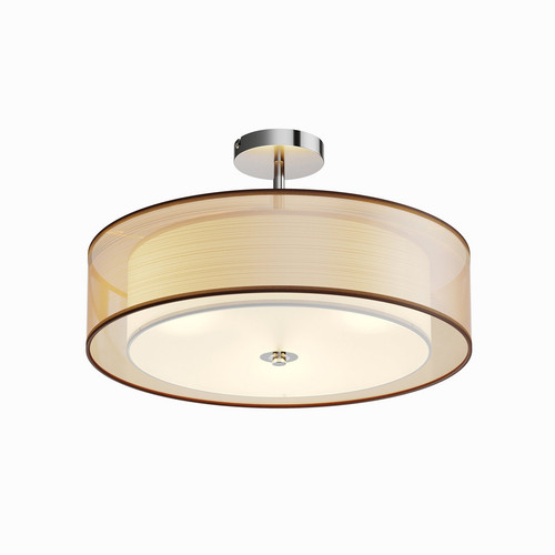 Lindby deckenleuchte - lindby,