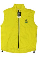 VAUDE Weste Herren ärmellose